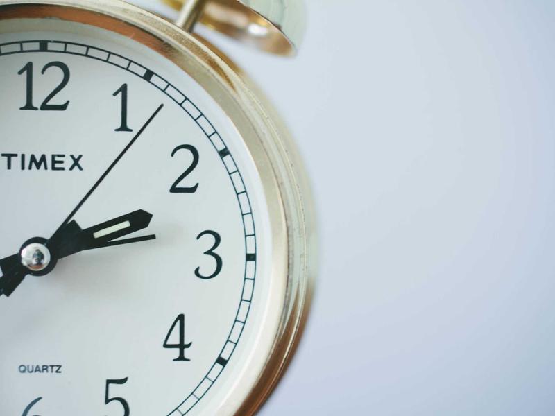 颈椎自救<br>joacahv.cn 天鹅颈养成